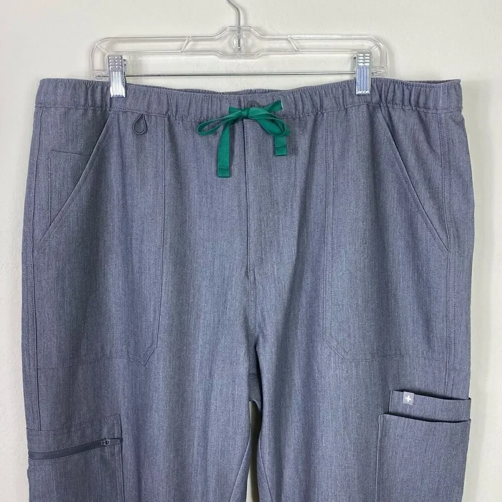Figs cairo men’s
